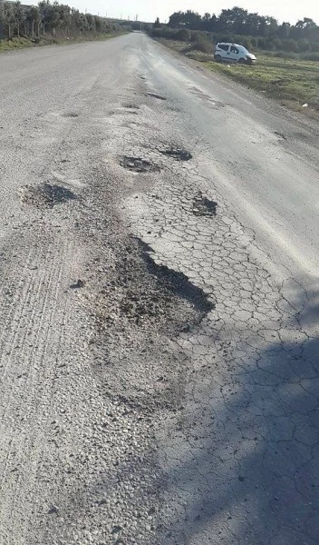 OSB`de Fabrikalar teker teker kapanıyor