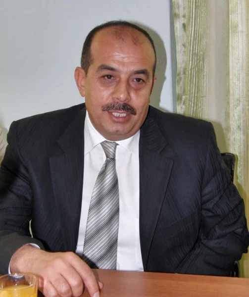 Proje hazırlayan derneklere yardım yapılacak