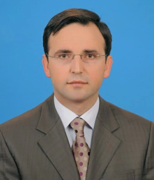 Kadirli?nin İlk ve Tek Radyosu Mahkeme Kararıyla Yeniden Açılıyor