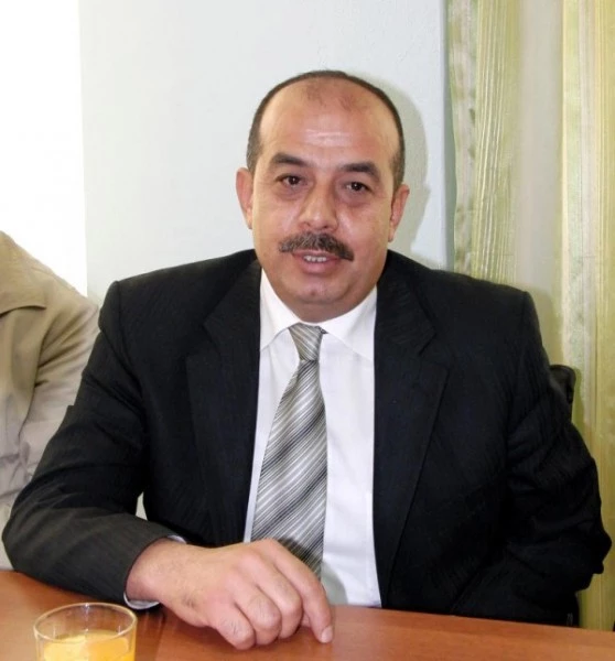 Dernekler SMS ile bilgilendirilecek