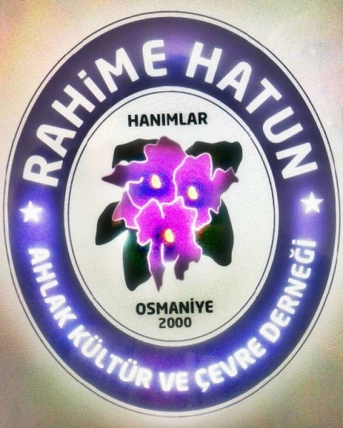 Değişim Seminerine Davet