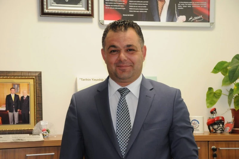 13 Yıllık Akp İktidar,ı Evet Onlar Konuşur Akp Yapar