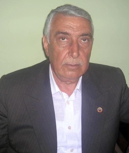 ?Milletvekili adayları ve partiler bizi dinleyip, anlamalı??