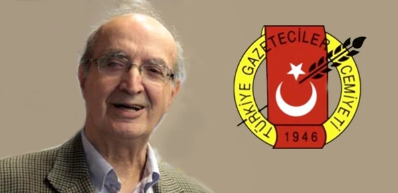 ?Basın Özgürlüğünden Vazgeçemeyiz?