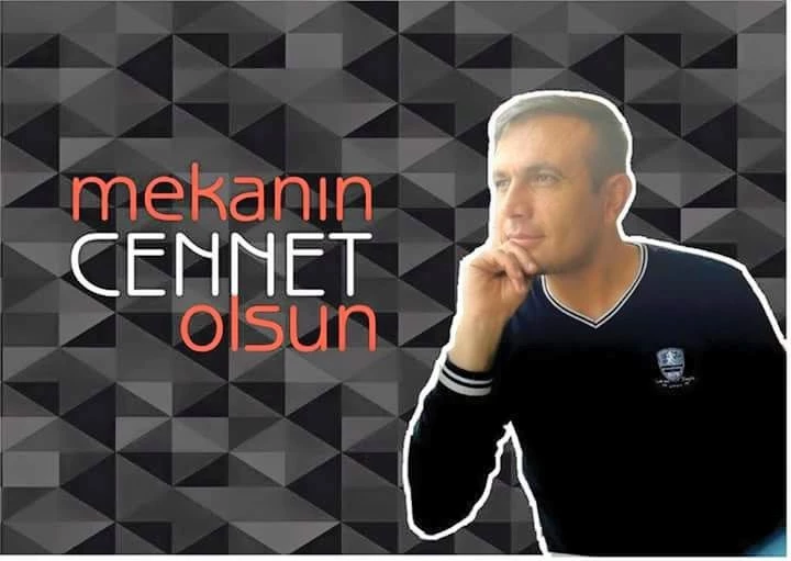 Koskoca bir ordu mayın tuzağını çözemezse daha çok şehit verilir