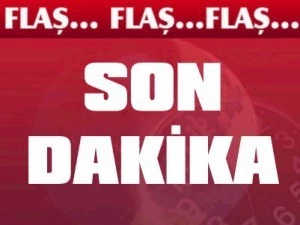 Balkondaki zehir küçük çocuğu hastanelik etti