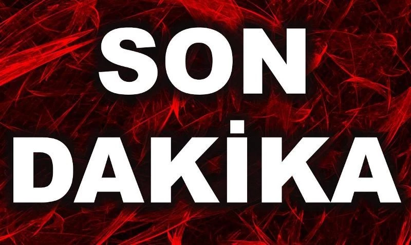 Maganda kurşunu bahçede oturan adamın göğsüne saplandı