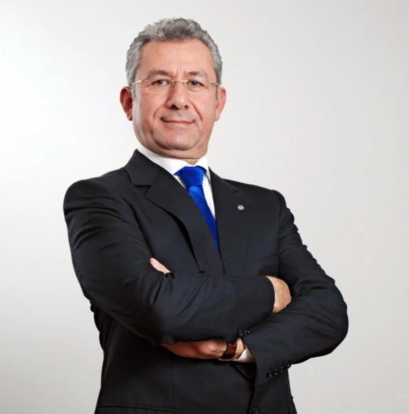 Anadolu 500?de Tosçelik 2?inci sırada!