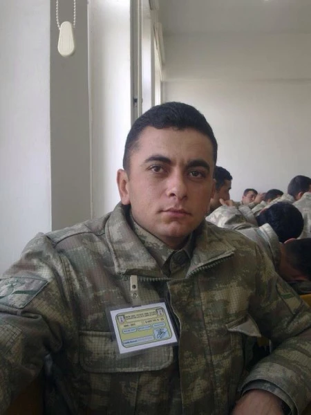 Yıkılasın Dağlıca, Yok olasın Iğdır