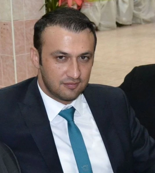 Taşçı :?Terör olaylarını lanetliyoruz?