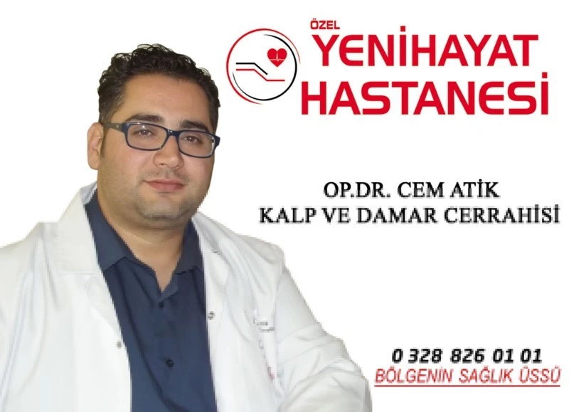 Atik: ?Varislerinizle Yaşamak Zorunda Değilsiniz 