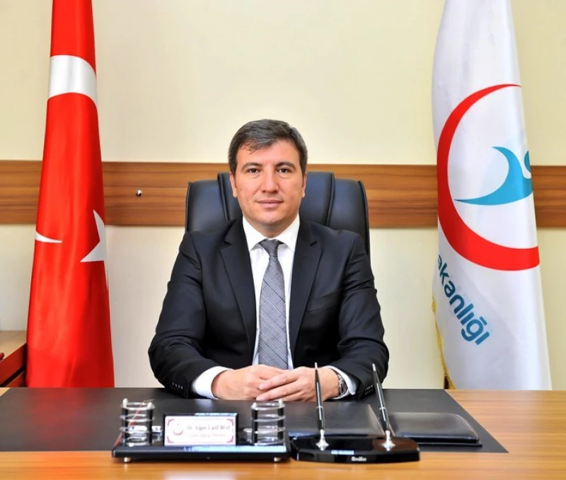 Gribin en etkin tedavisi yatak istirahati