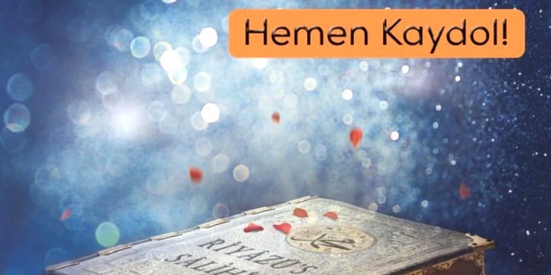 ?Hadis? Konulu Ufka Yolculuk Yarışması Kayıtları Başladı