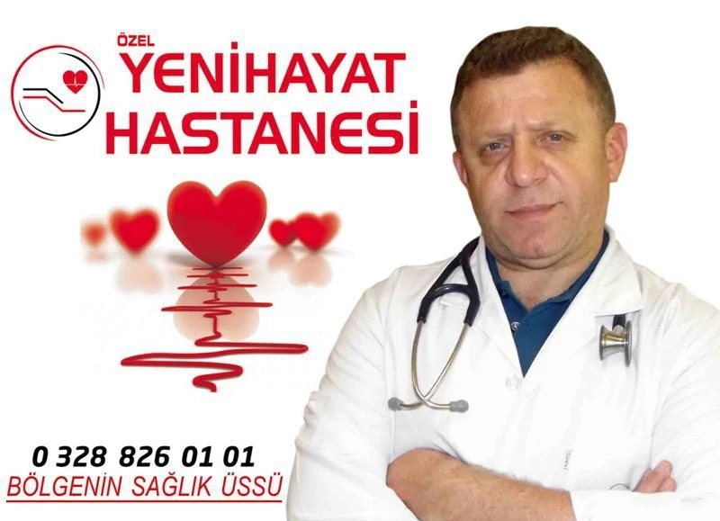 Sözlü; ?İlk 48 saate dikkat edin. Geç kalmayın?