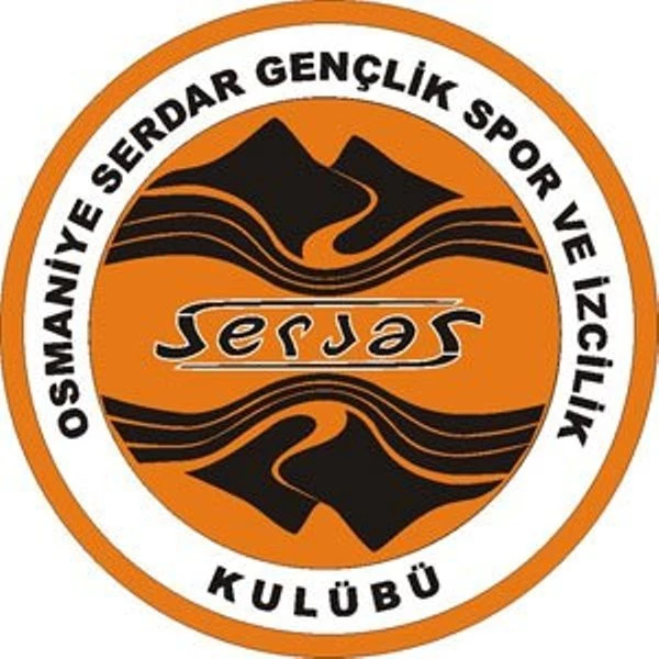 Osmaniye Serdar Gençlik, bileğine güvenen genç erkekler arıyor