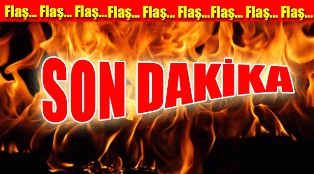 Yabancı uyruklu 4 DAEŞ şüphelisi sınır dışı edildi