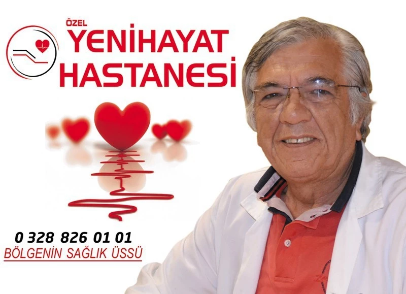 Şaşılıklar İleri Yaşlarda Çift Görmeye Neden Olur