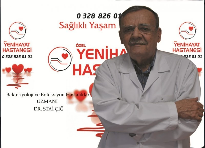 Grip Aşınızı Yaptırdınız mı?