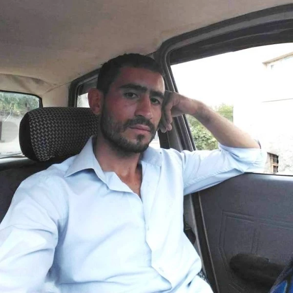 Toprakkale`deki cinayetin ayrıntıları ortaya çıkıyor