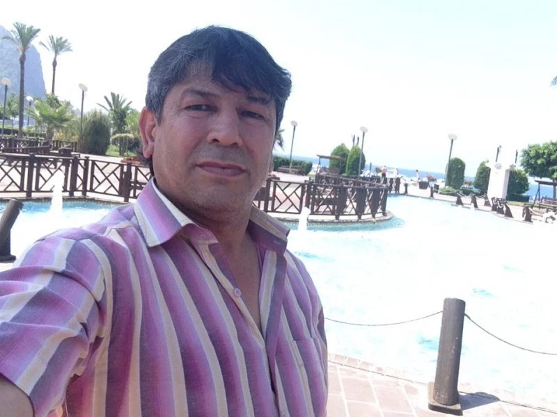 Böyle bir veda hiç yakışmadı başkanım