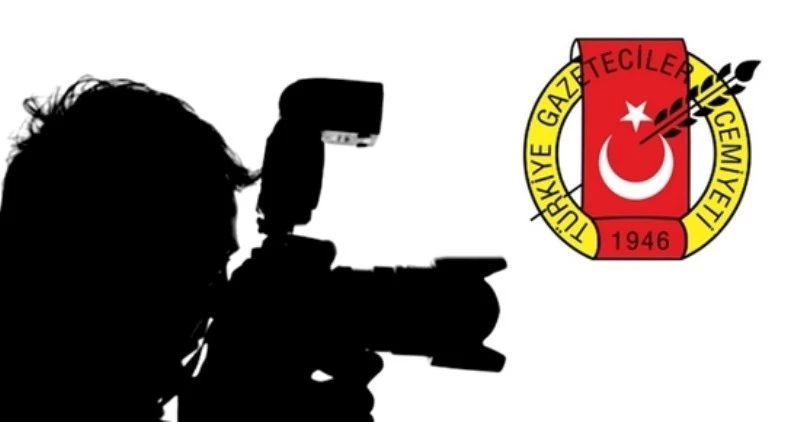 TGC, Bakırköy Estetik Dent ile indirim anlaşması yaptı