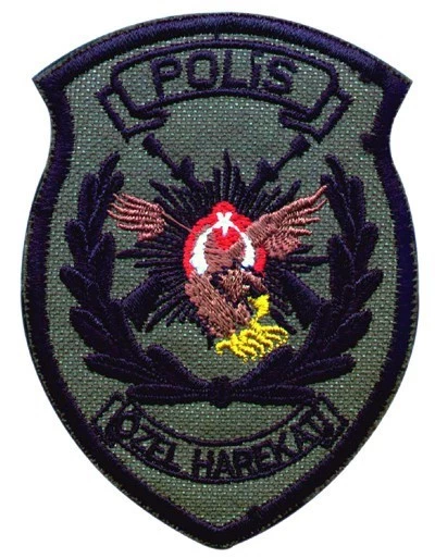 Yüreğimiz yine yandı. Bir şehit daha verdik