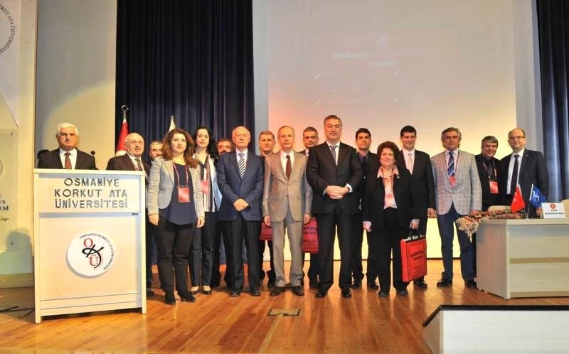 Web tabanlı uygulamaların muhasebe ve denetime etkisi paneli