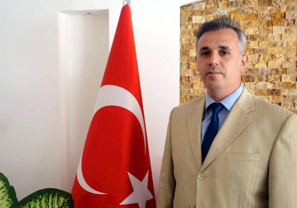 AFAD Müdürü Bulut: Selden kaçmak için sel sularına girmeyin