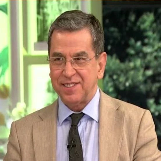 Oylar Hangi Durumda Geçerli Sayılacak