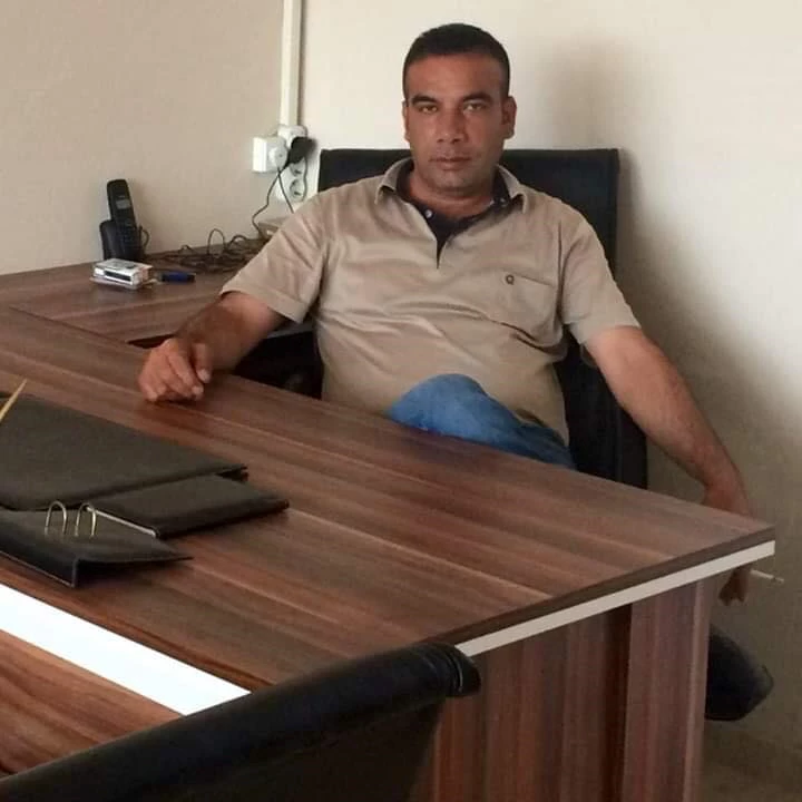 Koyun otlatma tartışması kanlı bitti:1 ölü, 1 ağır yaralı