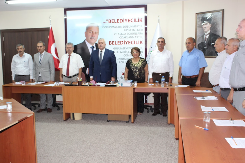 CHP Adayı Suzan Şahin Erzinde  Vatandaşla Sohbet Etti