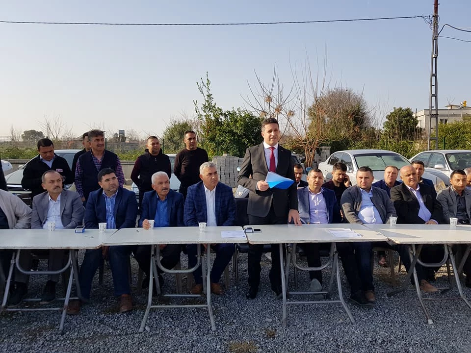 Girdi Fiyatındaki Artış Servis Ücretlerine Yansıdı