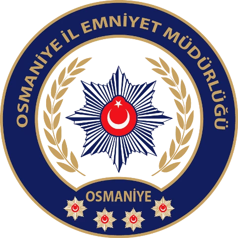 Süleyman Erzinli, CHP  İlçe Başkanlığına aday olduğunu açıkaldı