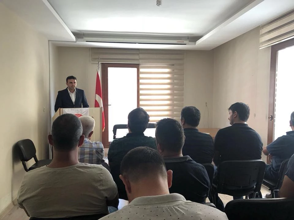 Ertuğ, güven tazeledi