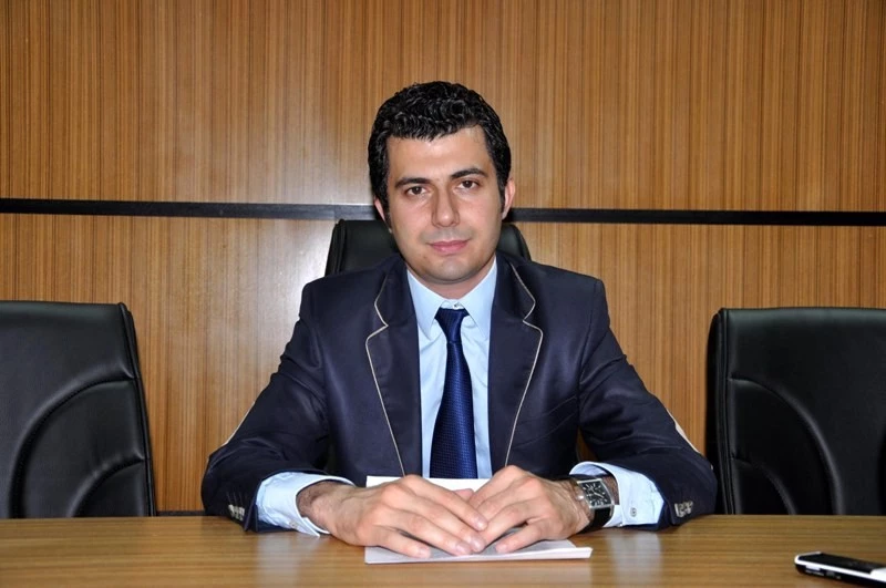 Özel Gökay Temel Eğitim Lisesi`nden Ücretsiz Yaz Kursu