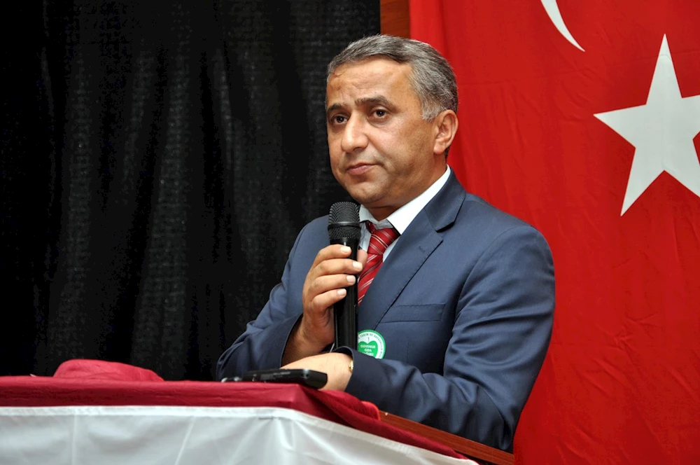 300 Koyun projesinde müracaatlar başladı