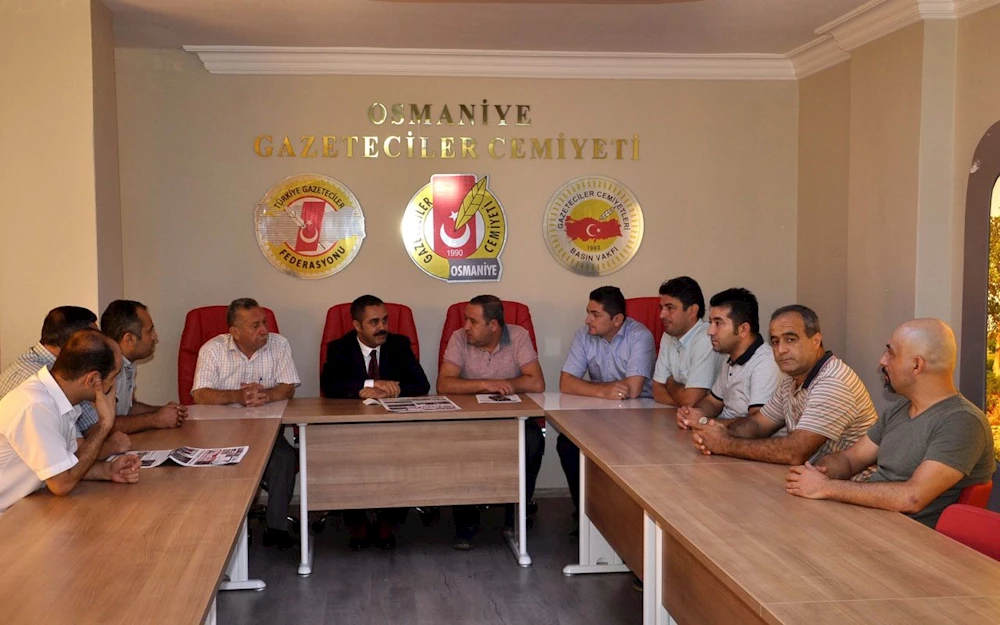 İmalatçı KOBİ`lere 1 Milyon TL`ye kadar destek