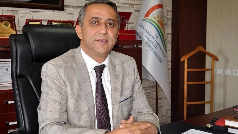 Kurban alım ve kesiminde dikkat!