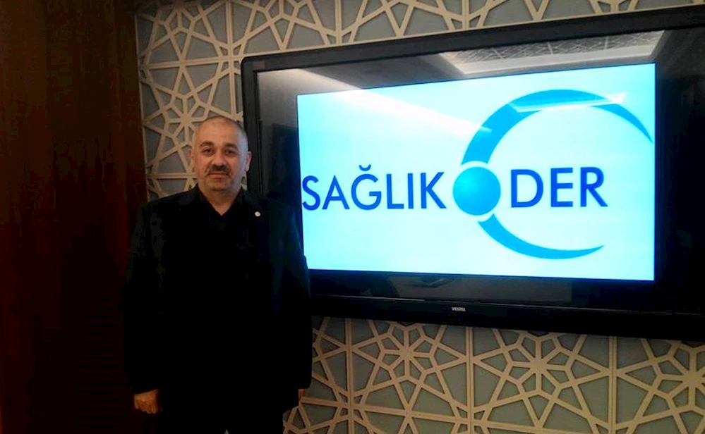 Bulut: Tabipler Birliği millete sorun oluyor