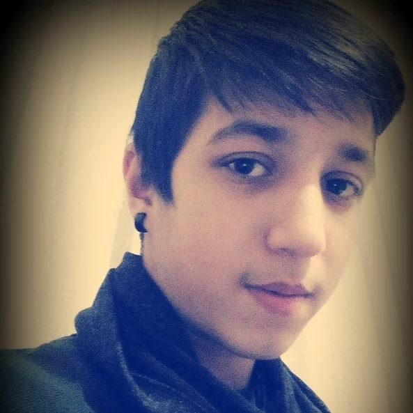 Malını kurtarırken canından oldu