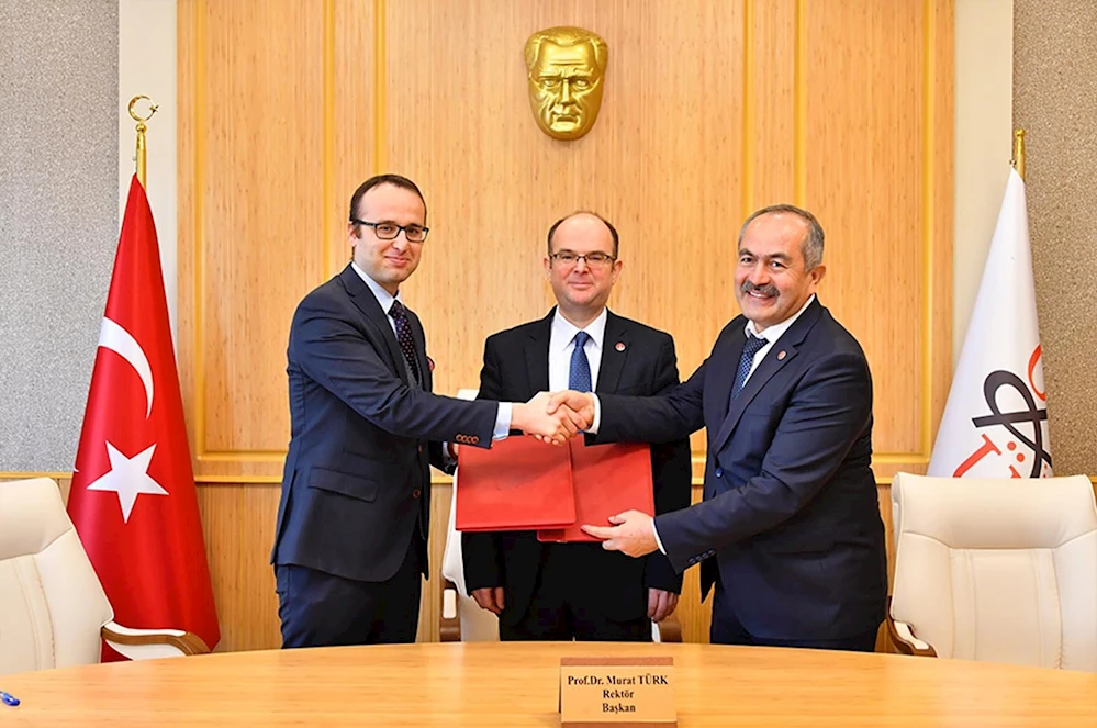 Cezalarının bir bölümünü ağaç bakımı yaparak tamamlayacaklar