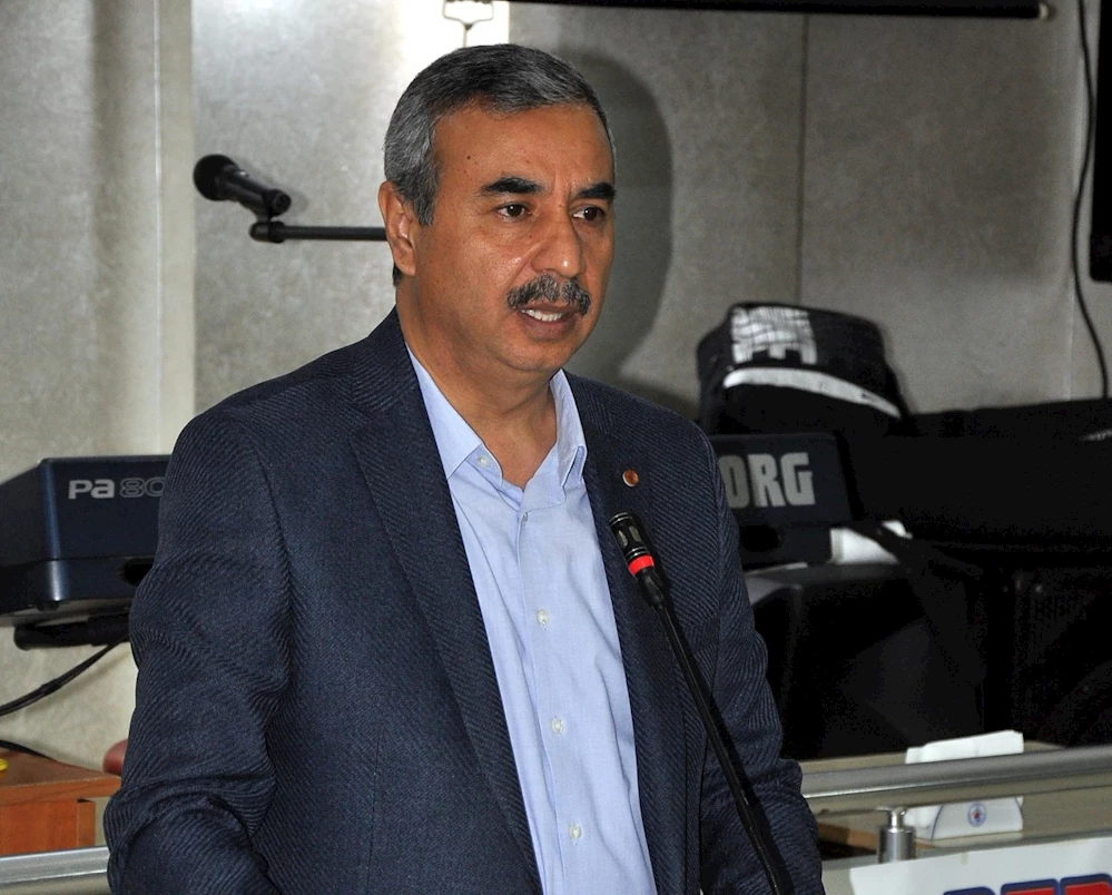 Uzun süreli ses kısıklığı veya öksürük kanser habercisi olabilir