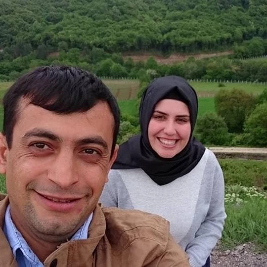 İki kahraman şehidimizin cenaze töreni yarın yapılacak