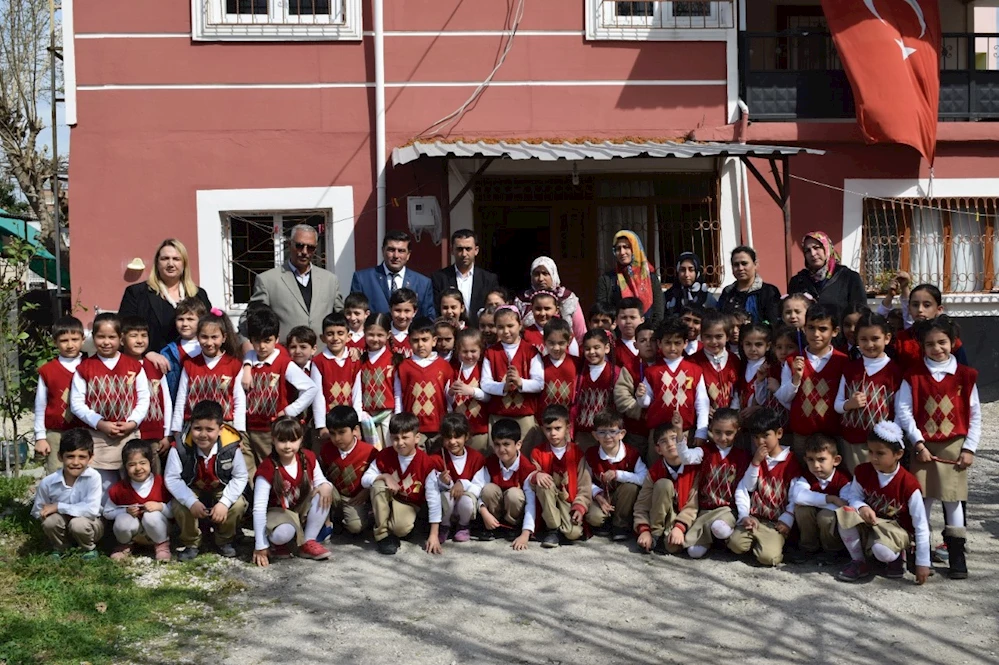 Şehit uzman Çavuş Tekerek, son yolculuğuna uğurlandı