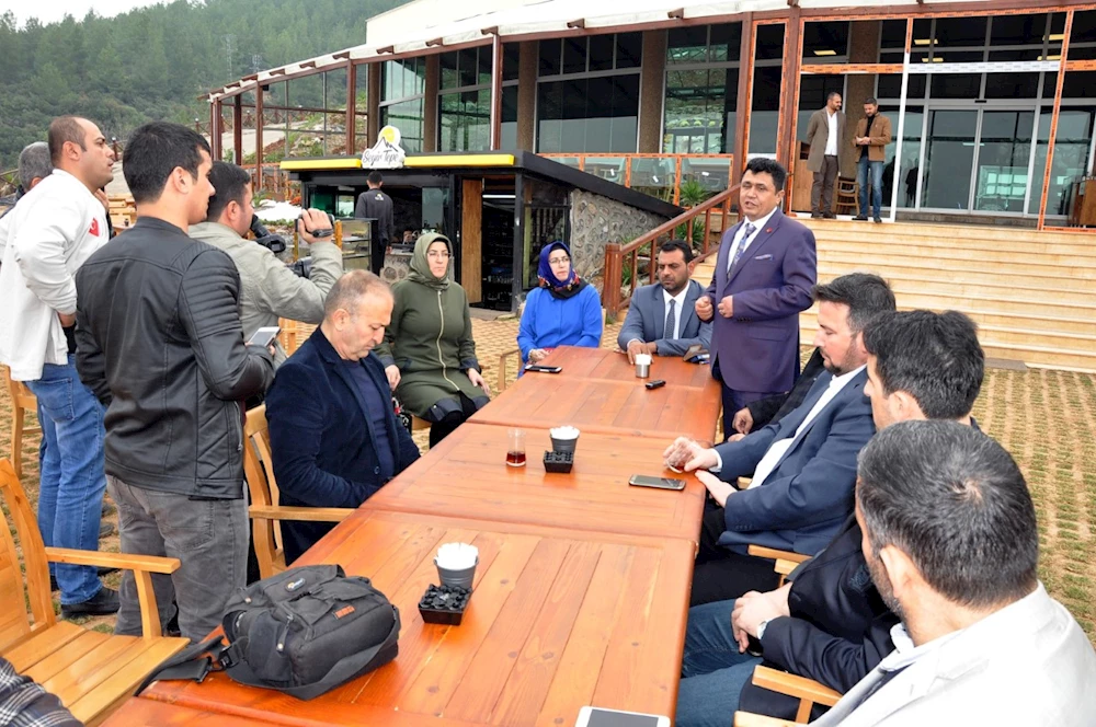 Sosyal Güvenlik Uzmanı: SSK`lı çalıştıkça emeklilik maaşı düşer